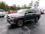 2015 Toyota 4Runner Limited 4X4 Pic 2854_V202506091544566