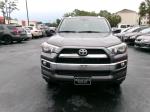 2015 Toyota 4Runner Limited 4X4 Pic 2854_V202506091544567