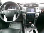 2015 Toyota 4Runner Limited 4X4 Pic 2854_V202506091544569