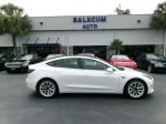 2020 Tesla Model 3 Long Range Pic 2854_V20250610121546