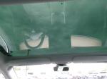 2020 Tesla Model 3 Long Range Pic 2854_V2025061012154610