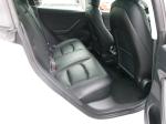 2020 Tesla Model 3 Long Range Pic 2854_V2025061012154611