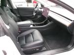 2020 Tesla Model 3 Long Range Pic 2854_V2025061012154612