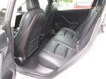 2020 Tesla Model 3 Long Range Pic 2854_V2025061012154613
