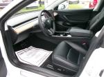 2020 Tesla Model 3 Long Range Pic 2854_V2025061012154614