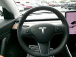 2020 Tesla Model 3 Long Range Pic 2854_V2025061012154615