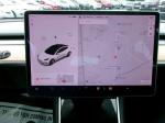 2020 Tesla Model 3 Long Range Pic 2854_V2025061012154616