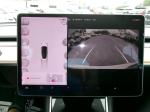 2020 Tesla Model 3 Long Range Pic 2854_V2025061012154617