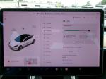 2020 Tesla Model 3 Long Range Pic 2854_V2025061012154618