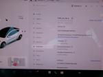 2020 Tesla Model 3 Long Range Pic 2854_V2025061012154619