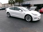 2020 Tesla Model 3 Long Range Pic 2854_V202506101215462