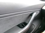 2020 Tesla Model 3 Long Range Pic 2854_V2025061012154620