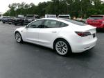 2020 Tesla Model 3 Long Range Pic 2854_V2025061012154621