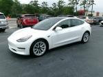2020 Tesla Model 3 Long Range Pic 2854_V2025061012154622
