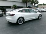 2020 Tesla Model 3 Long Range Pic 2854_V202506101215463