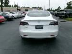 2020 Tesla Model 3 Long Range Pic 2854_V202506101215464