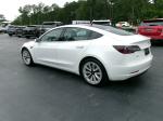 2020 Tesla Model 3 Long Range Pic 2854_V202506101215465