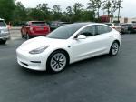 2020 Tesla Model 3 Long Range Pic 2854_V202506101215466