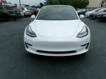 2020 Tesla Model 3 Long Range Pic 2854_V202506101215467