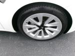 2020 Tesla Model 3 Long Range Pic 2854_V202506101215468