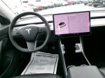 2020 Tesla Model 3 Long Range Pic 2854_V202506101215469