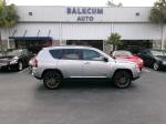 2016 Jeep Compass Sport 4Wd Pic 2854_V20250611112808