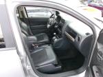 2016 Jeep Compass Sport 4Wd Pic 2854_V2025061111280810