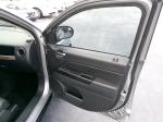 2016 Jeep Compass Sport 4Wd Pic 2854_V2025061111280811