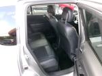 2016 Jeep Compass Sport 4Wd Pic 2854_V2025061111280812