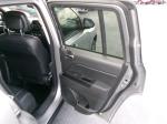 2016 Jeep Compass Sport 4Wd Pic 2854_V2025061111280813