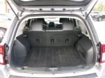 2016 Jeep Compass Sport 4Wd Pic 2854_V2025061111280814