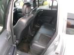 2016 Jeep Compass Sport 4Wd Pic 2854_V2025061111280815
