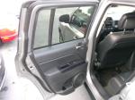 2016 Jeep Compass Sport 4Wd Pic 2854_V2025061111280816