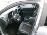2016 Jeep Compass Sport 4Wd Pic 2854_V2025061111280817