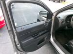 2016 Jeep Compass Sport 4Wd Pic 2854_V2025061111280818