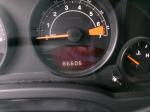 2016 Jeep Compass Sport 4Wd Pic 2854_V2025061111280819