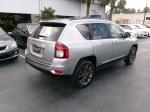 2016 Jeep Compass Sport 4Wd Pic 2854_V202506111128082