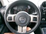 2016 Jeep Compass Sport 4Wd Pic 2854_V2025061111280820