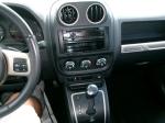 2016 Jeep Compass Sport 4Wd Pic 2854_V2025061111280821