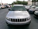2016 Jeep Compass Sport 4Wd Pic 2854_V202506111128084