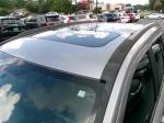 2016 Jeep Compass Sport 4Wd Pic 2854_V202506111128086