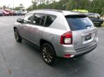 2016 Jeep Compass Sport 4Wd Pic 2854_V202506111128087