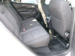2020 Chevrolet Equinox Lt Awd Pic 2854_V2025061209343010