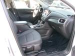2020 Chevrolet Equinox Lt Awd Pic 2854_V2025061209343011