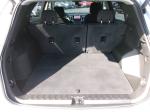 2020 Chevrolet Equinox Lt Awd Pic 2854_V2025061209343012