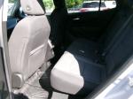 2020 Chevrolet Equinox Lt Awd Pic 2854_V2025061209343013