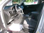 2020 Chevrolet Equinox Lt Awd Pic 2854_V2025061209343014
