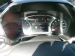 2020 Chevrolet Equinox Lt Awd Pic 2854_V2025061209343015