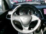 2020 Chevrolet Equinox Lt Awd Pic 2854_V2025061209343016