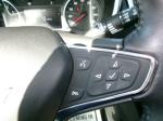 2020 Chevrolet Equinox Lt Awd Pic 2854_V2025061209343017